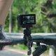 Экшн-камера DJI Osmo Action 4 Adventure Combo - Изображение 222903