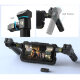 Клетка Freewell Genius Rig для iPhone 15 Pro - Изображение 247379