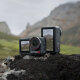 Экшн-камера DJI Osmo Action 5 Pro Standard Combo - Изображение 254992