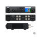 Устройство видеозахвата Blackmagic UltraStudio 4K MINI - Изображение 151813