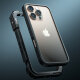 Клетка SmallRig Dual Handheld Kit для iPhone 16 Pro Max - Изображение 268316