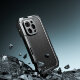 Клетка SmallRig Dual Handheld Kit для iPhone 16 Pro Max - Изображение 268321