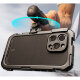 Клетка SmallRig Dual Handheld Kit для iPhone 16 Pro Max - Изображение 268323