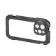 Клетка SmallRig 5008 Basic Edition для iPhone 16 Pro - Изображение 257460