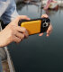 Клетка SmallRig 5008 Basic Edition для iPhone 16 Pro - Изображение 257466