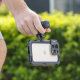 Клетка SmallRig 5008 Basic Edition для iPhone 16 Pro - Изображение 257467