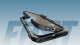 Клетка SmallRig 5008 Basic Edition для iPhone 16 Pro - Изображение 257471
