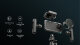 Клетка SmallRig 5008 Basic Edition для iPhone 16 Pro - Изображение 257472