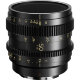 Комплект объективов Thypoch Simera-C 21/28/35/50/75mm T1.5 E-mount (5шт) - Изображение 262272