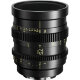 Комплект объективов Thypoch Simera-C 21/28/35/50/75mm T1.5 E-mount (5шт) - Изображение 262273