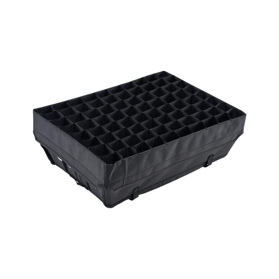 Соты amaran Light Control Grid для Pano 60c