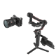 Клетка SmallRig 3212B для Sony A7C - Изображение 164277