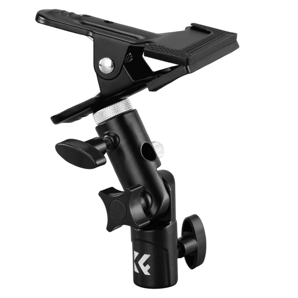 Держатель K&amp;F Concept Reflector Holder для отражателя preOrder=07.10.2026