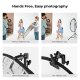 Держатель K&F Concept Reflector Holder для отражателя - Изображение 270720