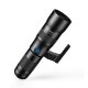 Объектив Apexel TeleCular 3 20–60X Telephoto для смартфона - Изображение 285269
