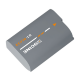 Аккумулятор ZGCine DMW-BLK22 2400mAh - Изображение 287303
