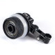Follow focus Tilta Tiltaing Pocket - Изображение 194991