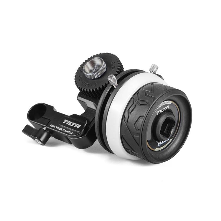 Follow focus Tilta Tiltaing Pocket