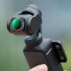 Светофильтр K&F Concept ND32-512 для DJI Osmo Pocket 3 (Уцененный кат.А) - Изображение 294499