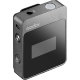Радиосистема Godox MoveLink M2 - Изображение 198322