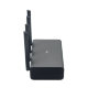 Роутер Xiaomi Mi Wi-Fi Router Pro Чёрный - Изображение 105580