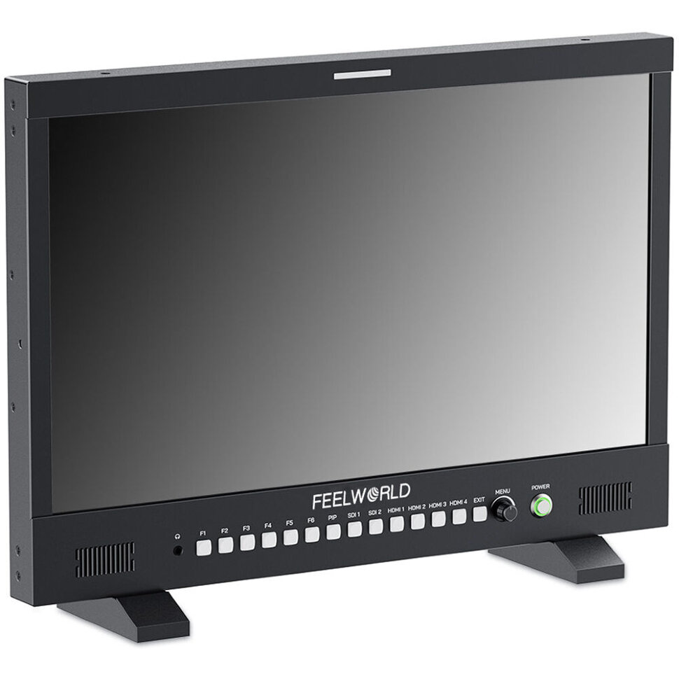 Режиссерский монитор Feelworld M215S