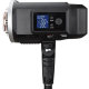 Осветитель Godox SLB60W 5600K - Изображение 115357