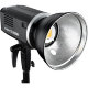 Осветитель Godox SLB60W 5600K - Изображение 115360