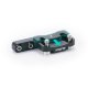 Поддержка Tilta для адаптера объектива PL-Mount для Sony FX3/FX30 V2 Серая - Изображение 231794