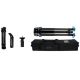Штатив Sirui SVT75 Pro с головой SVH15 - Изображение 228108