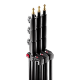 Комплект стоек Manfrotto Master (3шт) - Изображение 140769