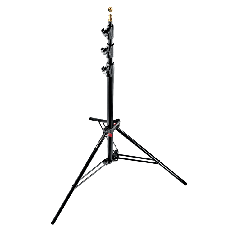Комплект стоек Manfrotto Master (3шт)