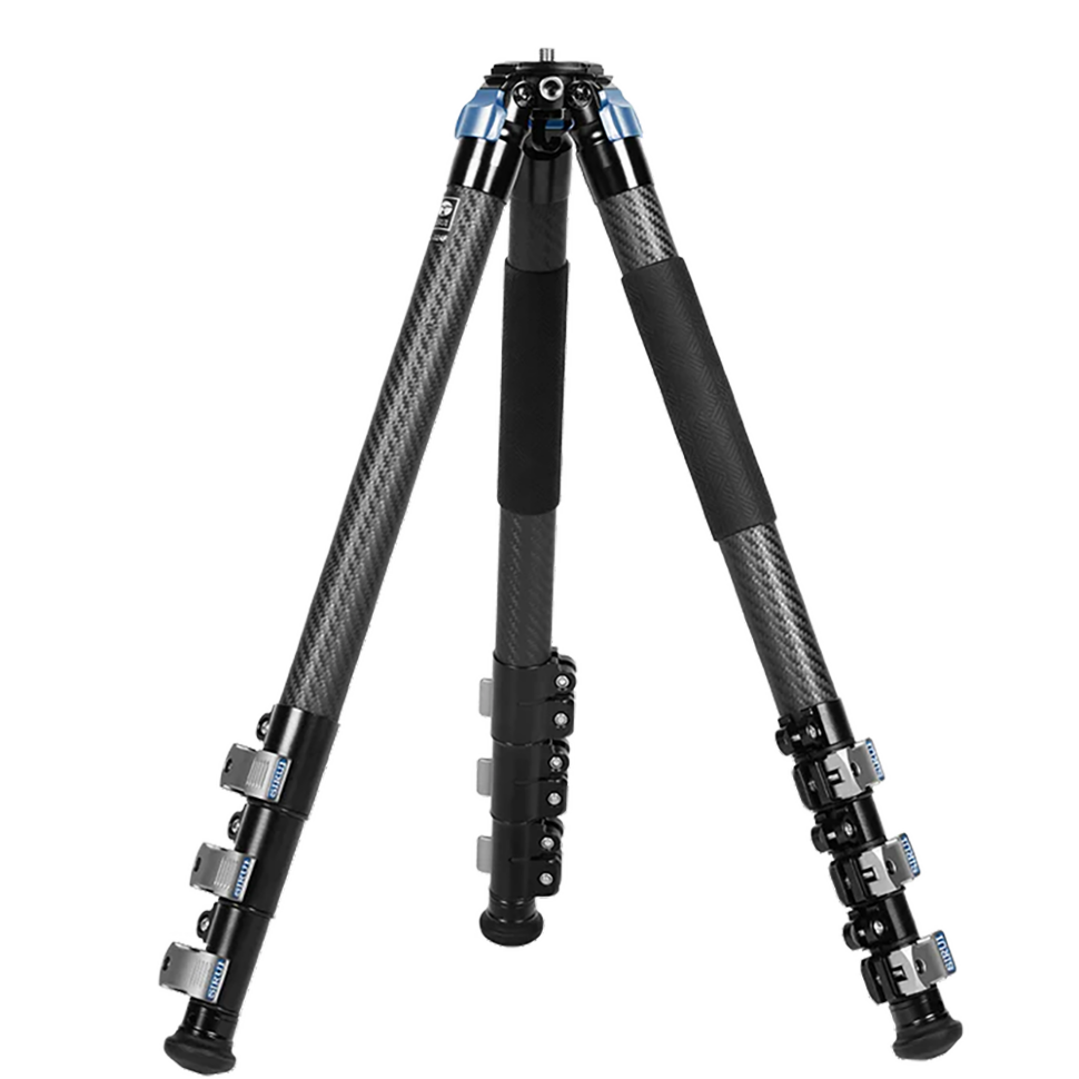 Штатив Sirui L-324F preOrder=24.11.2026