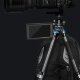 Штатив Sirui L-324F - Изображение 236786