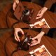Чехол SmallRig Leather Case Kit для Fujifilm X100VI - Изображение 238349