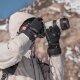 Перчатки - варежки PGYTECH Photography Gloves (Master) L с подогревом - Изображение 248897