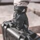 Перчатки - варежки PGYTECH Photography Gloves (Master) L с подогревом - Изображение 248898