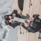 Перчатки - варежки PGYTECH Photography Gloves (Master) L с подогревом - Изображение 248899