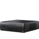 Устройство видеозахвата Blackmagic UltraStudio HD Mini - Изображение 151822