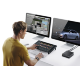 Устройство видеозахвата Blackmagic UltraStudio HD Mini - Изображение 151824