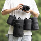 Чехол для объектива K&F Concept Lens Bag XL - Изображение 255384