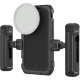 Клетка SmallRig Dual Handheld Kit для iPhone 16 Pro - Изображение 259412