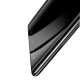 Стекло защитное 3D Baseus 0.3mm для Galaxy Note 8 Белое - Изображение 64841