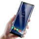 Стекло защитное 3D Baseus 0.3mm для Galaxy Note 8 Белое - Изображение 64842