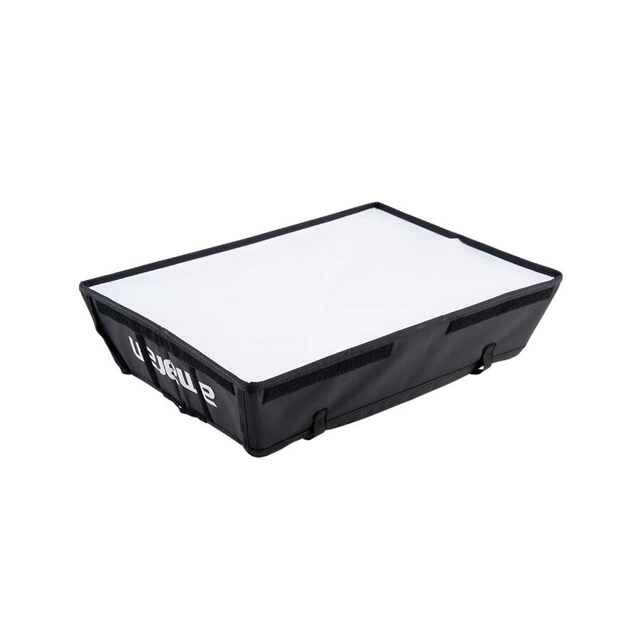 Софтбокс amaran Softbox для Pano 120c