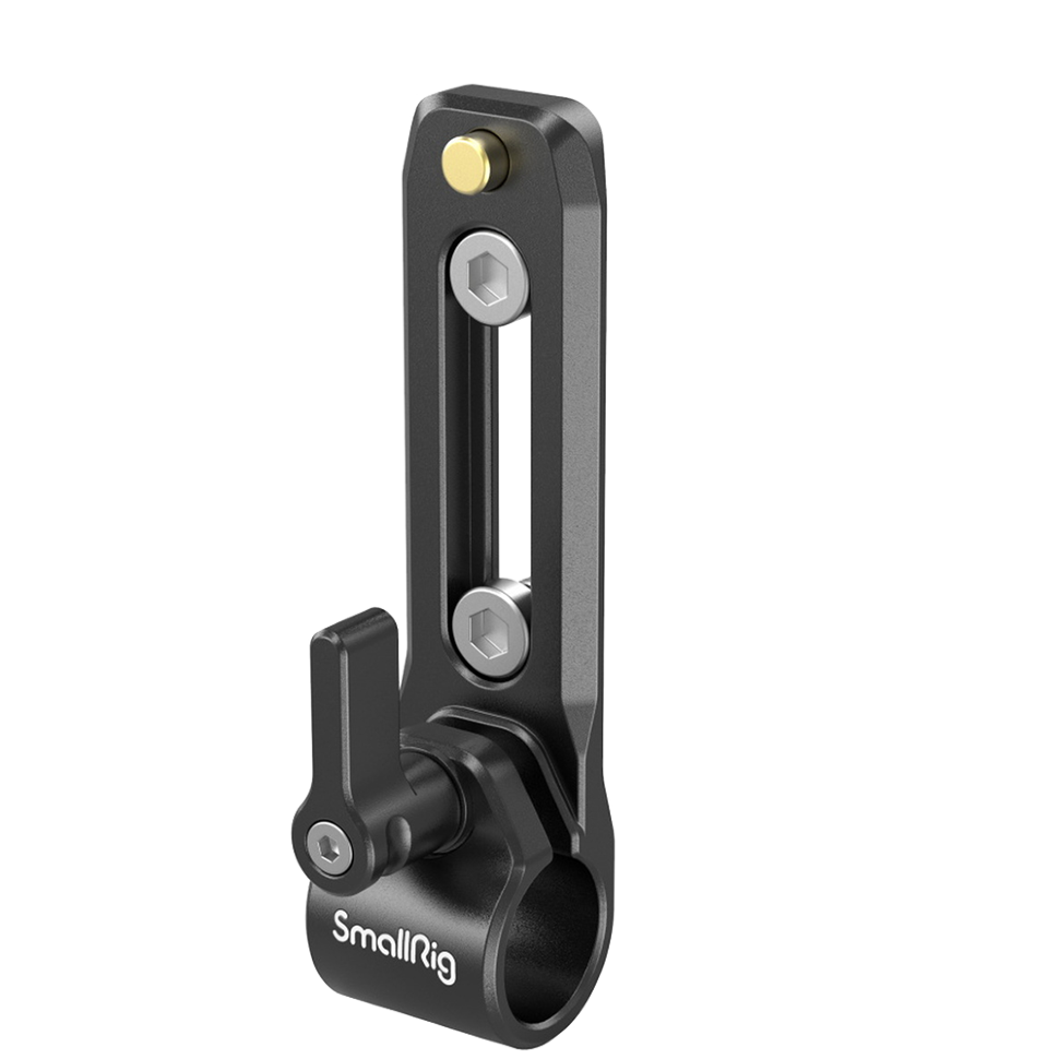 Крепление SmallRig 3011 NATO 