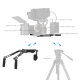Плечевой упор SmallRig SR007 Pro HawkLock Shoulder Rig - Изображение 266914