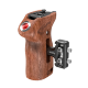 Рукоятка SmallRig 3323 с кнопкой спуска - Изображение 165250