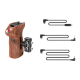 Рукоятка SmallRig 3323 с кнопкой спуска - Изображение 165251