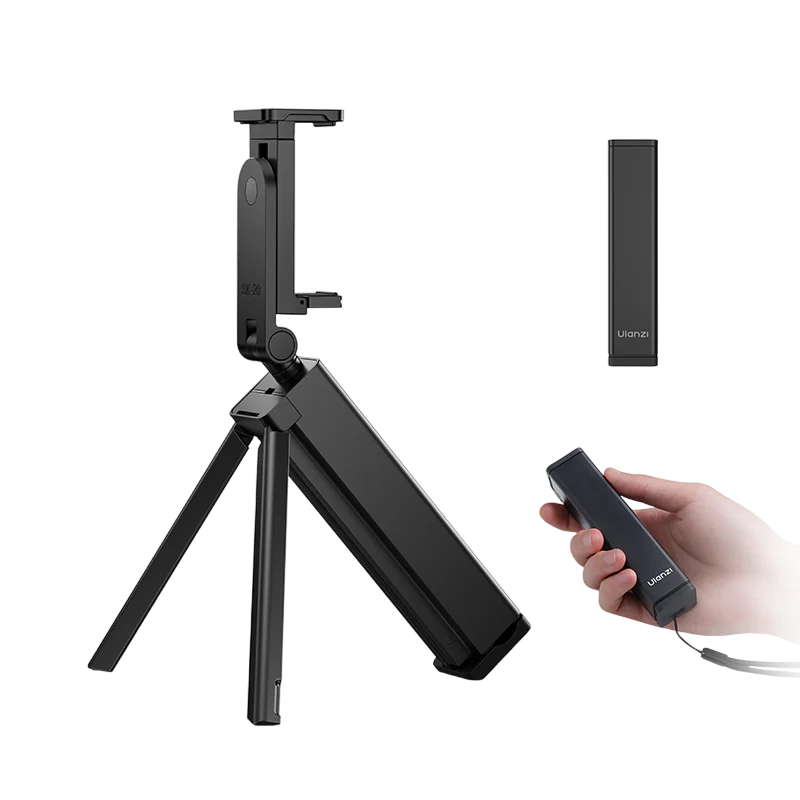 Держатель смартфона Ulanzi SK-20 Travel Holder